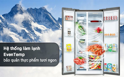 upload/images/san-pham/anh-dai-dien/tu-lanh-electrolux-inverter-624-lit-ese6600a-avn.jpg