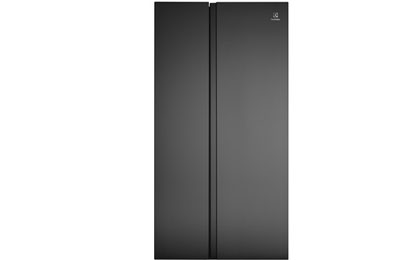 upload/images/san-pham/anh-dai-dien/tu-lanh-electrolux-inverter-624-lit-ese6600a-bvn.jpg