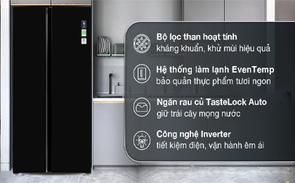 upload/images/san-pham/anh-dai-dien/tu-lanh-electrolux-inverter-624-lit-ese6600a-bvn.jpg