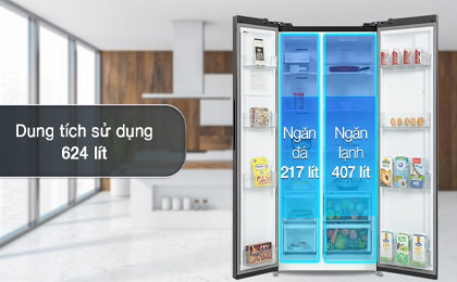 upload/images/san-pham/anh-dai-dien/tu-lanh-electrolux-inverter-624-lit-ese6600a-bvn.jpg