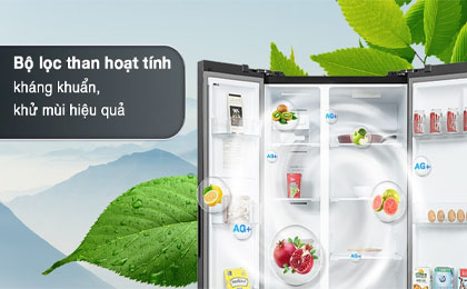 upload/images/san-pham/anh-dai-dien/tu-lanh-electrolux-inverter-624-lit-ese6600a-bvn.jpg