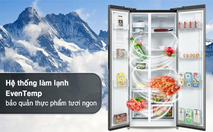upload/images/san-pham/anh-dai-dien/tu-lanh-electrolux-inverter-624-lit-ese6600a-bvn.jpg