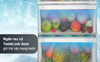 upload/images/san-pham/anh-dai-dien/tu-lanh-electrolux-inverter-624-lit-ese6600a-bvn.jpg