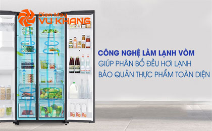 upload/images/san-pham/anh-dai-dien/tu-lanh-family-hub-samsung-inverter-616-lit-rs64t5f01b4sv(1).jpg