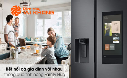 upload/images/san-pham/anh-dai-dien/tu-lanh-family-hub-samsung-inverter-616-lit-rs64t5f01b4sv(1).jpg