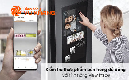 upload/images/san-pham/anh-dai-dien/tu-lanh-family-hub-samsung-inverter-616-lit-rs64t5f01b4sv(1).jpg