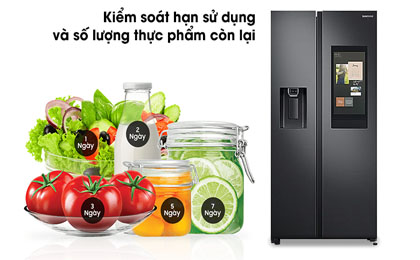 upload/images/san-pham/anh-dai-dien/tu-lanh-family-hub-samsung-inverter-616-lit-rs64t5f01b4sv(1).jpg