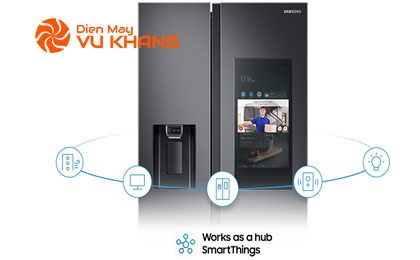upload/images/san-pham/anh-dai-dien/tu-lanh-family-hub-samsung-inverter-616-lit-rs64t5f01b4sv(1).jpg