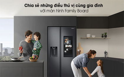 upload/images/san-pham/anh-dai-dien/tu-lanh-family-hub-samsung-inverter-616-lit-rs64t5f01b4sv(1).jpg
