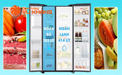 upload/images/san-pham/anh-dai-dien/tu-lanh-family-hub-samsung-inverter-616-lit-rs64t5f01b4sv(1).jpg