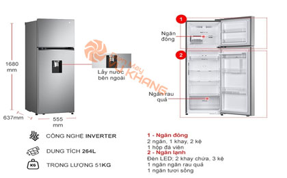 upload/images/san-pham/anh-dai-dien/tu-lanh-lg-inverter-264-lit-gv-d262ps.jpg