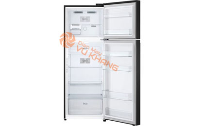 upload/images/san-pham/anh-dai-dien/tu-lanh-lg-inverter-394-lit-gn-h392bl.jpg