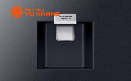 upload/images/san-pham/anh-dai-dien/tu-lanh-samsung-inverter-276-lit-rb27n4170bu.jpg