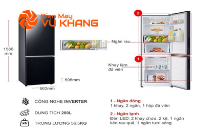 upload/images/san-pham/anh-dai-dien/tu-lanh-samsung-inverter-280-lit-rb27n4010bu.jpg
