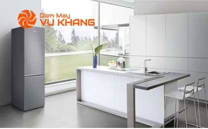 upload/images/san-pham/anh-dai-dien/tu-lanh-samsung-inverter-280-lit-rb27n4010bu.jpg