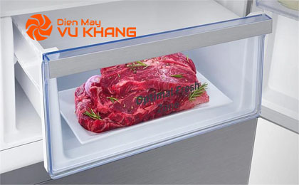 upload/images/san-pham/anh-dai-dien/tu-lanh-samsung-inverter-280-lit-rb27n4010bu.jpg