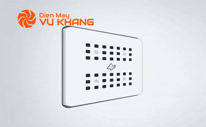 upload/images/san-pham/anh-dai-dien/tu-lanh-samsung-inverter-280-lit-rb27n4010bu.jpg