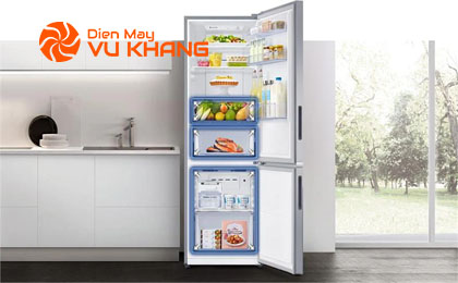 upload/images/san-pham/anh-dai-dien/tu-lanh-samsung-inverter-280-lit-rb27n4010bu.jpg