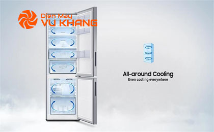 upload/images/san-pham/anh-dai-dien/tu-lanh-samsung-inverter-280-lit-rb27n4010bu.jpg