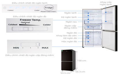 upload/images/san-pham/anh-dai-dien/tu-lanh-samsung-inverter-280-lit-rb27n4010bysv.jpg