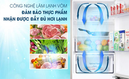 upload/images/san-pham/anh-dai-dien/tu-lanh-samsung-inverter-280-lit-rb27n4010bysv.jpg