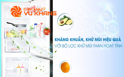 upload/images/san-pham/anh-dai-dien/tu-lanh-samsung-inverter-280-lit-rb27n4010bysv.jpg