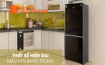 upload/images/san-pham/anh-dai-dien/tu-lanh-samsung-inverter-280-lit-rb27n4010bysv.jpg