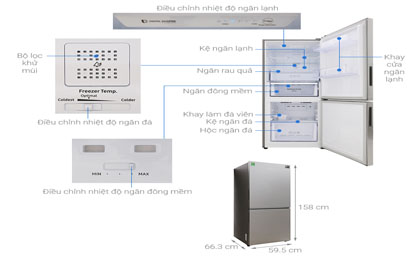 upload/images/san-pham/anh-dai-dien/tu-lanh-samsung-inverter-280-lit-rb27n4010s8sv.jpg