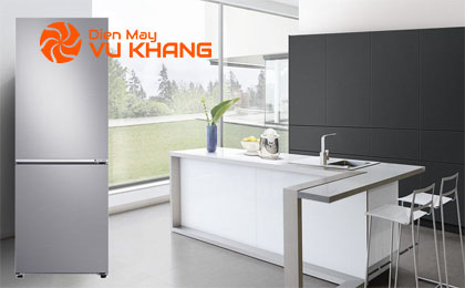 upload/images/san-pham/anh-dai-dien/tu-lanh-samsung-inverter-280-lit-rb27n4010s8sv.jpg