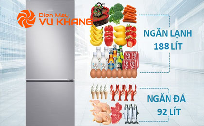upload/images/san-pham/anh-dai-dien/tu-lanh-samsung-inverter-280-lit-rb27n4010s8sv.jpg