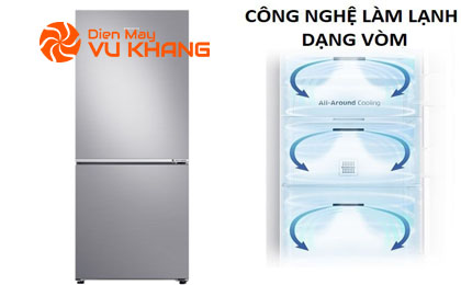 upload/images/san-pham/anh-dai-dien/tu-lanh-samsung-inverter-280-lit-rb27n4010s8sv.jpg