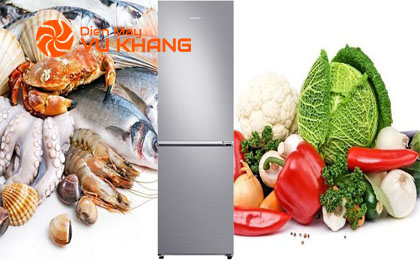 upload/images/san-pham/anh-dai-dien/tu-lanh-samsung-inverter-280-lit-rb27n4010s8sv.jpg
