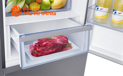 upload/images/san-pham/anh-dai-dien/tu-lanh-samsung-inverter-280-lit-rb27n4010s8sv.jpg
