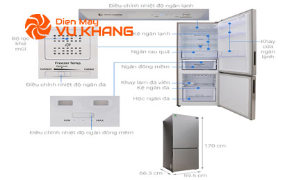 upload/images/san-pham/anh-dai-dien/tu-lanh-samsung-inverter-310-lit-rb30n4010s8sv.jpg