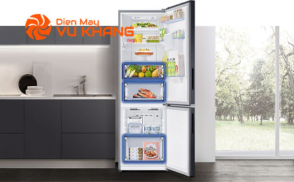 upload/images/san-pham/anh-dai-dien/tu-lanh-samsung-inverter-310-lit-rb30n4010s8sv.jpg