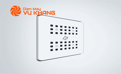 upload/images/san-pham/anh-dai-dien/tu-lanh-samsung-inverter-310-lit-rb30n4010s8sv.jpg