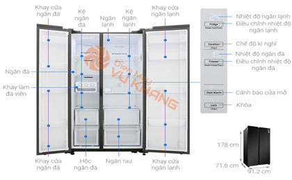 upload/images/san-pham/anh-dai-dien/tu-lanh-samsung-inverter-655-lit-rs62r5001b4sv.jpg