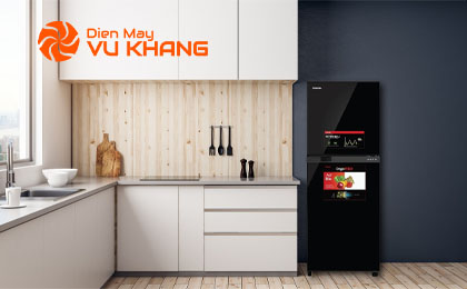 upload/images/san-pham/anh-dai-dien/tu-lanh-toshiba-inverter-194-lit-gr-a25vm-ukg1-.jpg