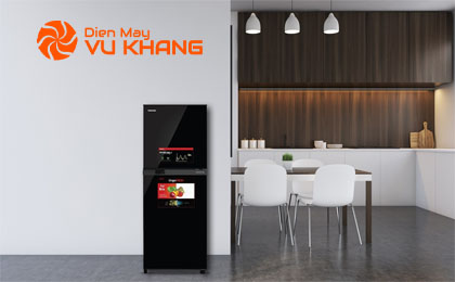 upload/images/san-pham/anh-dai-dien/tu-lanh-toshiba-inverter-194-lit-gr-a25vm-ukg1-.jpg