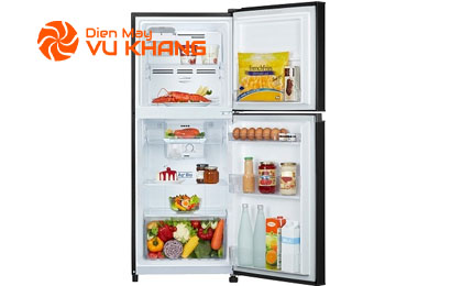 upload/images/san-pham/anh-dai-dien/tu-lanh-toshiba-inverter-194-lit-gr-a25vm-ukg1-.jpg