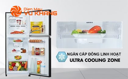 upload/images/san-pham/anh-dai-dien/tu-lanh-toshiba-inverter-194-lit-gr-a25vm-ukg1-.jpg