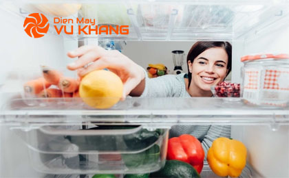 upload/images/san-pham/anh-dai-dien/tu-lanh-toshiba-inverter-194-lit-gr-a25vm-ukg1-.jpg