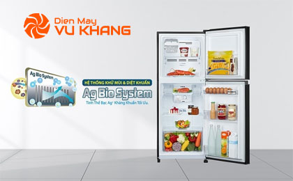 upload/images/san-pham/anh-dai-dien/tu-lanh-toshiba-inverter-194-lit-gr-a25vm-ukg1-.jpg