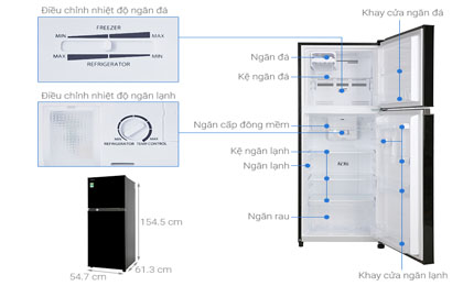 upload/images/san-pham/anh-dai-dien/tu-lanh-toshiba-inverter-233-lit-gr-a28vm-ukg1-.jpg