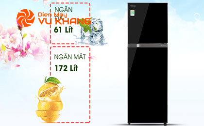 upload/images/san-pham/anh-dai-dien/tu-lanh-toshiba-inverter-233-lit-gr-a28vm-ukg1-.jpg