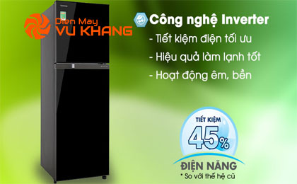 upload/images/san-pham/anh-dai-dien/tu-lanh-toshiba-inverter-233-lit-gr-a28vm-ukg1-.jpg