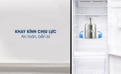 upload/images/san-pham/anh-dai-dien/tu-lanh-toshiba-inverter-233-lit-gr-a28vm-ukg1-.jpg