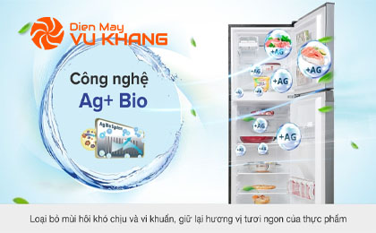 upload/images/san-pham/anh-dai-dien/tu-lanh-toshiba-inverter-249-lit-gr-rt325we-pmv-06-mg.jpg