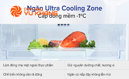 upload/images/san-pham/anh-dai-dien/tu-lanh-toshiba-inverter-249-lit-gr-rt325we-pmv-06-mg.jpg