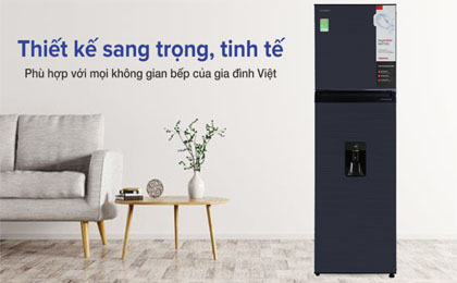 upload/images/san-pham/anh-dai-dien/tu-lanh-toshiba-inverter-249-lit-gr-rt325we-pmv-06-mg.jpg
